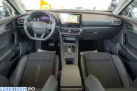 Cupra Formentor din 2022 cu 114.600 km - oferta CUP247680 - foto 18