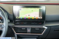 Cupra Formentor din 2022 cu 114.600 km - oferta CUP247680 - foto 19