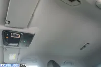 Cupra Formentor din 2022 cu 114.600 km - oferta CUP247680 - foto 20