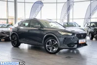 Cupra Formentor din 2022 cu 114.600 km - oferta CUP247680 - foto 25