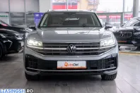 Volkswagen Touareg din 2024 cu 71.125 km - oferta VOL247681 - foto 8