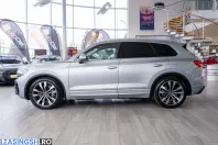 Volkswagen Touareg din 2024 cu 71.125 km - oferta VOL247681 - foto 11