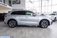 Volkswagen Touareg din 2024 cu 71.125 km - oferta VOL247681 - foto 12