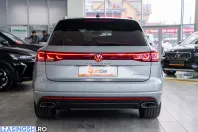 Volkswagen Touareg din 2024 cu 71.125 km - oferta VOL247681 - foto 13