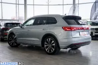 Volkswagen Touareg din 2024 cu 71.125 km - oferta VOL247681 - foto 15