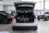 Volkswagen Touareg din 2024 cu 71.125 km - oferta VOL247681 - foto 18
