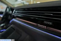 Volkswagen Touareg din 2024 cu 71.125 km - oferta VOL247681 - foto 20