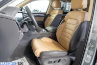 Volkswagen Touareg din 2024 cu 71.125 km - oferta VOL247681 - foto 27