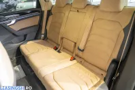 Volkswagen Touareg din 2024 cu 71.125 km - oferta VOL247681 - foto 29