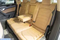 Volkswagen Touareg din 2024 cu 71.125 km - oferta VOL247681 - foto 30