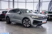 Volkswagen Touareg din 2024 cu 71.125 km - oferta VOL247681 - foto 31
