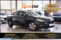 BMW 218 (Seria 2) din 2020 cu 139.300 km - oferta BMW247682 - foto 1