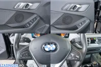 BMW 218 (Seria 2) din 2020 cu 139.300 km - oferta BMW247682 - foto 3