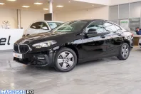 BMW 218 (Seria 2) din 2020 cu 139.300 km - oferta BMW247682 - foto 6