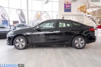 BMW 218 (Seria 2) din 2020 cu 139.300 km - oferta BMW247682 - foto 7