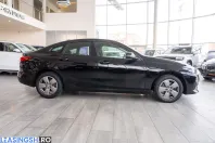 BMW 218 (Seria 2) din 2020 cu 139.300 km - oferta BMW247682 - foto 8
