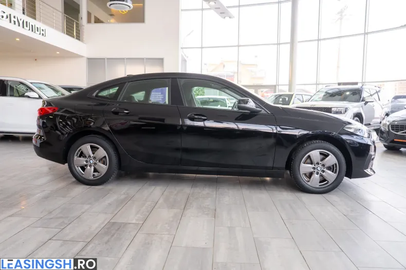 BMW 218 (Seria 2) din 2020 cu 139.300 km - oferta BMW247682 - foto 8
