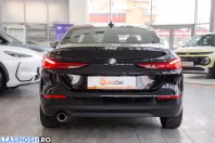 BMW 218 (Seria 2) din 2020 cu 139.300 km - oferta BMW247682 - foto 9
