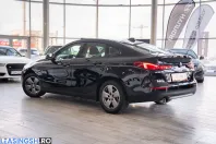 BMW 218 (Seria 2) din 2020 cu 139.300 km - oferta BMW247682 - foto 10