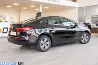 BMW 218 (Seria 2) din 2020 cu 139.300 km - oferta BMW247682 - foto 11