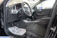 BMW 218 (Seria 2) din 2020 cu 139.300 km - oferta BMW247682 - foto 15