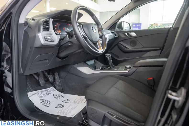 BMW 218 (Seria 2) din 2020 cu 139.300 km - oferta BMW247682 - foto 15