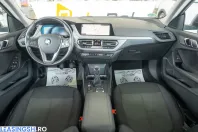 BMW 218 (Seria 2) din 2020 cu 139.300 km - oferta BMW247682 - foto 17