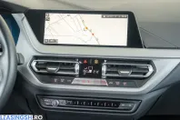 BMW 218 (Seria 2) din 2020 cu 139.300 km - oferta BMW247682 - foto 18