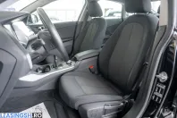 BMW 218 (Seria 2) din 2020 cu 139.300 km - oferta BMW247682 - foto 20