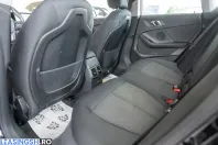 BMW 218 (Seria 2) din 2020 cu 139.300 km - oferta BMW247682 - foto 21