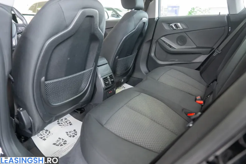 BMW 218 (Seria 2) din 2020 cu 139.300 km - oferta BMW247682 - foto 21