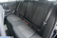 BMW 218 (Seria 2) din 2020 cu 139.300 km - oferta BMW247682 - foto 22