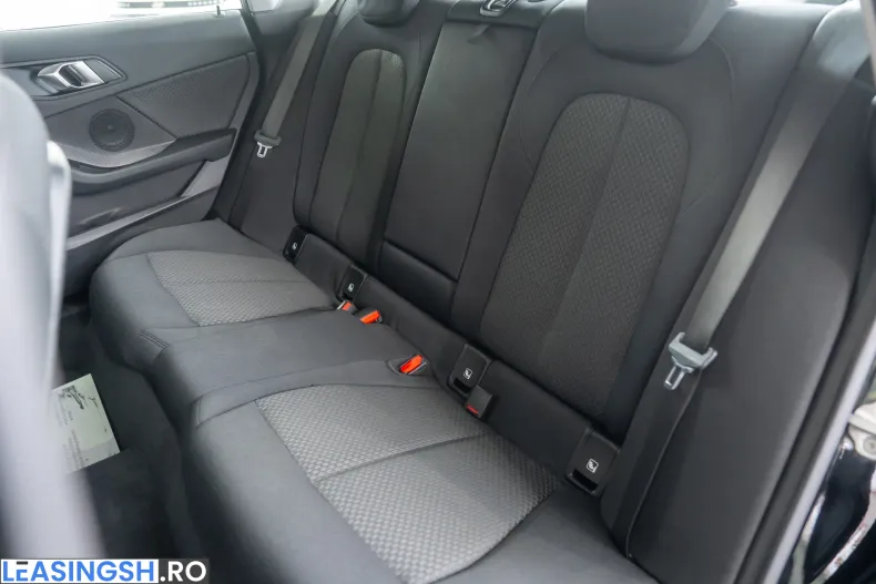BMW 218 (Seria 2) din 2020 cu 139.300 km - oferta BMW247682 - foto 22