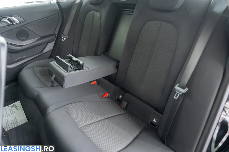 BMW 218 (Seria 2) din 2020 cu 139.300 km - oferta BMW247682 - foto 23
