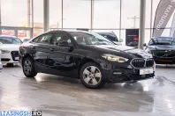 BMW 218 (Seria 2) din 2020 cu 139.300 km - oferta BMW247682 - foto 24
