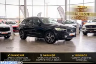 Volvo XC60 din 2020 cu 126.619 km - oferta VOL247683 - foto 1