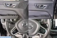 Volvo XC60 din 2020 cu 126.619 km - oferta VOL247683 - foto 3