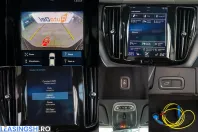 Volvo XC60 din 2020 cu 126.619 km - oferta VOL247683 - foto 4