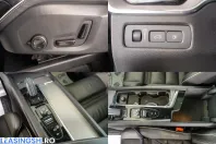 Volvo XC60 din 2020 cu 126.619 km - oferta VOL247683 - foto 5