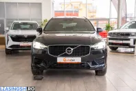 Volvo XC60 din 2020 cu 126.619 km - oferta VOL247683 - foto 6