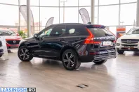 Volvo XC60 din 2020 cu 126.619 km - oferta VOL247683 - foto 8