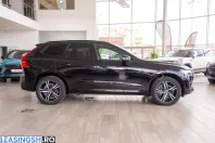 Volvo XC60 din 2020 cu 126.619 km - oferta VOL247683 - foto 11