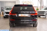 Volvo XC60 din 2020 cu 126.619 km - oferta VOL247683 - foto 12
