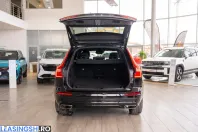 Volvo XC60 din 2020 cu 126.619 km - oferta VOL247683 - foto 13