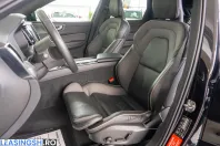 Volvo XC60 din 2020 cu 126.619 km - oferta VOL247683 - foto 14