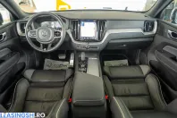Volvo XC60 din 2020 cu 126.619 km - oferta VOL247683 - foto 15