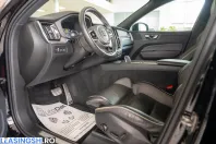 Volvo XC60 din 2020 cu 126.619 km - oferta VOL247683 - foto 17