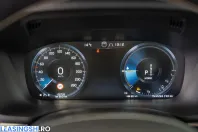 Volvo XC60 din 2020 cu 126.619 km - oferta VOL247683 - foto 18