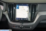 Volvo XC60 din 2020 cu 126.619 km - oferta VOL247683 - foto 19