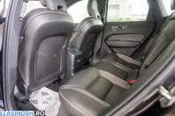 Volvo XC60 din 2020 cu 126.619 km - oferta VOL247683 - foto 21